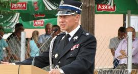 zdjęcie nr 83