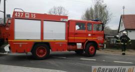 Fotka nr 4 z 64