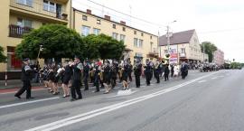 zdjęcie nr 8