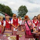 zdjęcie nr 75
