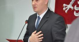 zdjęcie nr 23
