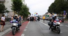 zdjęcie nr 51