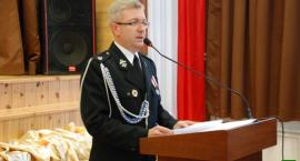 zdjęcie nr 34