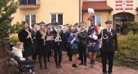 zdjęcie nr 89