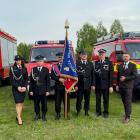 zdjęcie nr 37