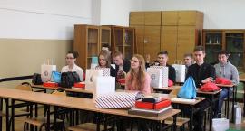 zdjęcie nr 20