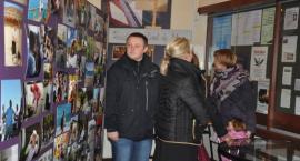 zdjęcie nr 38