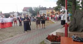 zdjęcie nr 7
