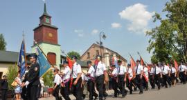 zdjęcie nr 102