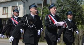 zdjęcie nr 18