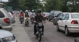 zdjęcie nr 70