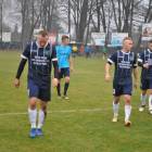zdjęcie nr 23