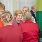 zdjęcie nr 112