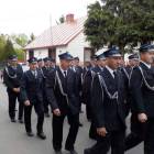 zdjęcie nr 16
