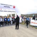 zdjęcie nr 38