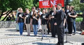 zdjęcie nr 98