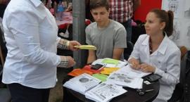 zdjęcie nr 188