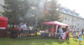 zdjęcie nr 83