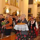 zdjęcie nr 89