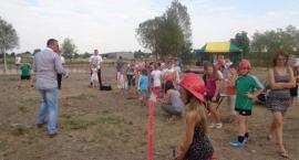 zdjęcie nr 33