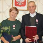 zdjęcie nr 29