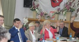 Fotka nr 5 z 10