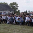 zdjęcie nr 21