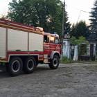 zdjęcie nr 9