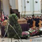 zdjęcie nr 11