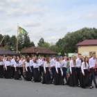 zdjęcie nr 50