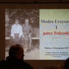 zdjęcie nr 8