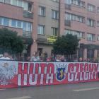 Fotka nr 4 z 84