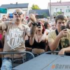 zdjęcie nr 14
