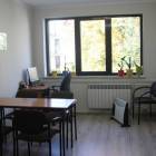 zdjęcie nr 32