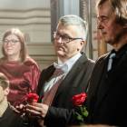 zdjęcie nr 13