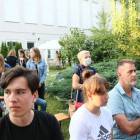 zdjęcie nr 113