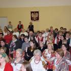 zdjęcie nr 22