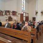 zdjęcie nr 10