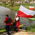 zdjęcie nr 35