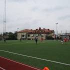 Fotka nr 5 z 17
