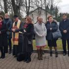 zdjęcie nr 24