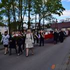 zdjęcie nr 107