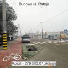 zdjęcie nr 15