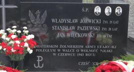 zdjęcie nr 25