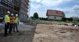 Fotka nr 5 z 30