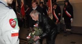 zdjęcie nr 24