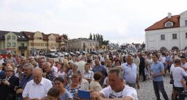 zdjęcie nr 11