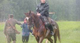 zdjęcie nr 50