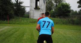 zdjęcie nr 7