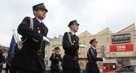 zdjęcie nr 55